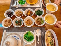 -李清佛跳墙|福建省十大名厨之首(后江埭店)