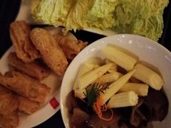 -鼎王麻辣锅(七贤店)