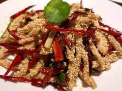 -清水亭湖北菜(大屯DT51店)