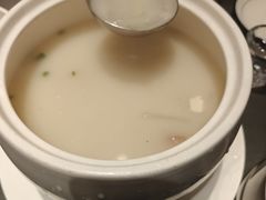 -海鲜e族(马王堆店)