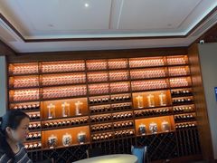 -明州小宴(文化广场店)