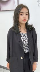 -美美秀造型