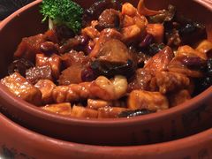 -桂林肥仔·中华餐饮名店(园湖店)