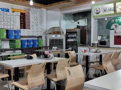 -阿叶羊杂碎(前进街店)