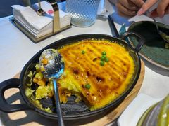 -大鸭梨烤鸭(望京店)