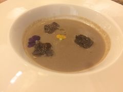 -天水蔬食料理(树德之光店)