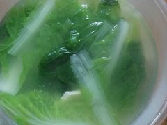 -椒小兔·盐帮川菜中餐厅(金沙时代广场店)