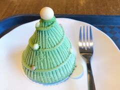 -星巴克(宁波月湖盛园店)