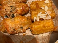 -炉鱼(萧山万象汇店)