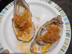 -吉布鲁 牛排海鲜自助(岳塘步步高广场店)