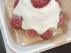-鲍师傅糕点(江苏路店)