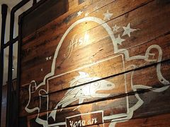 -永安鱼庄·镇江菜(丁卯店)