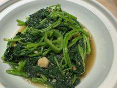 -客语客家菜(KKONE店)