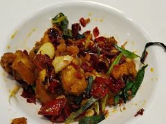 -庄氏祥记家常食府(国瑞建材家居博览中心店)