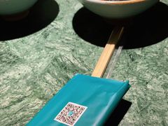 -姐夫的小菜(新中关购物中心店)