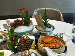 -德米火锅(深圳湾1号旗舰店)