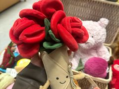 -朵云书院(滴水湖店)