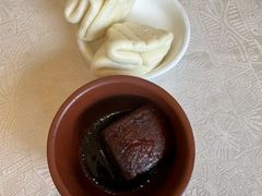 -楼外楼(西湖景区孤山路店)