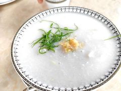 -比斯特上海购物村精品奥特莱斯