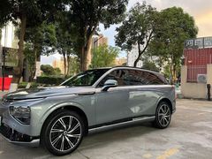 -优车会新能源升级体验中心