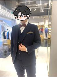 -埃沃定制(壹方城购物中心店)