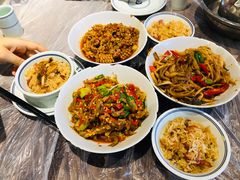 -壹盏灯(惠农店)