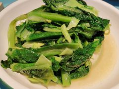 -川正旺江湖菜(三元桥店)