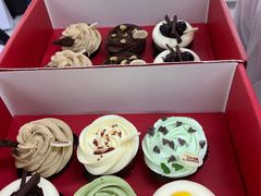 -派悦坊·甜品·蛋糕(日坛店)