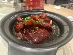 -群乐饭店(滨安路店)