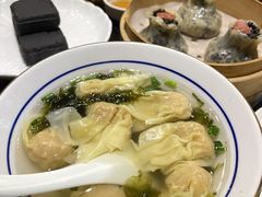 -佬泰丰斋· 乌镇茶食餐厅