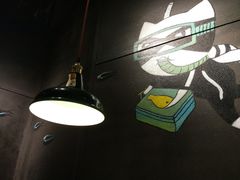 -探鱼·鲜青椒爽麻烤鱼(广州南沙万达广场店)