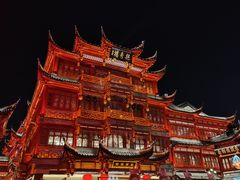 -豫园