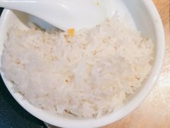 -湘邻呷铺·田园家宴(汉基广场店)