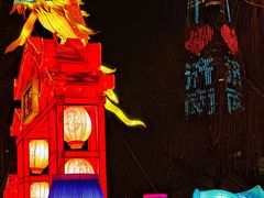 -趵突泉景区