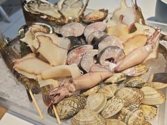 -濠七糟粕醋•海南酸汤火锅(中关村店)