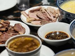 -御清斋总店(天一街店)