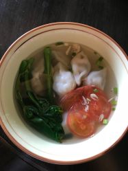 -嘉悦时光玺悦阁月子中心(九龙湖店)