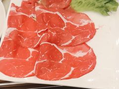 -牛街·马辈儿涮肉(陶然亭店)