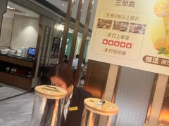 -稻香酒家·35年老字号(侨光店)
