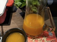 -新辣道鱼火锅(世纪金源购物中心店)