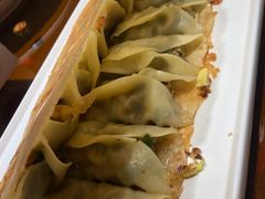 -大胡同天津菜·海肠捞饭·津门皮皮虾锅贴一绝(西姜井店)