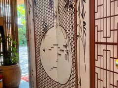 -陶缘一号·四季缘·老字号顺德菜·户外婚礼家宴(西滘店)