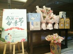 -零距离健身游泳(雁塔店)