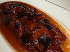 -炳胜私厨(中达旗舰店)