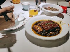 -湘聚缘.湖南菜(光明路店)