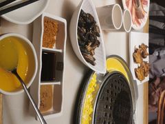 -韩宫宴烤肉·料理(合肥中环城店)