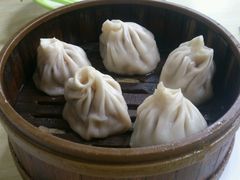 android_upload_pic-刘闯永和豆浆大王