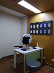 -伊美尔医疗美容医院