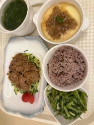 -雅馨国际月子中心