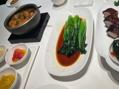 -南棠馆粤菜坊(群光店)